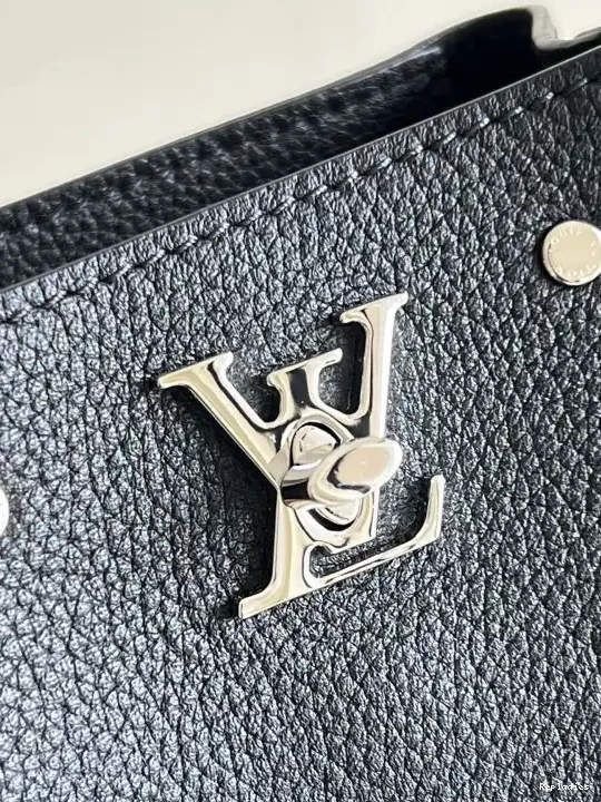 Cheap BUCKET LOUIS NANO VUITTON LOCKME 0510